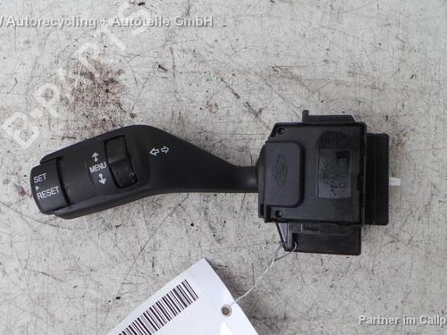 Switch FORD FOCUS II (DA_, HCP, DP) 2.5 ST | BP16175724I30 