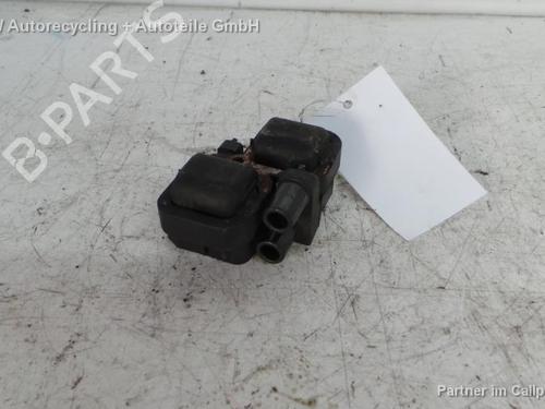 Ignition coil MERCEDES-BENZ C-CLASS (W203) C 240 (203.061) | BP15361768M94 