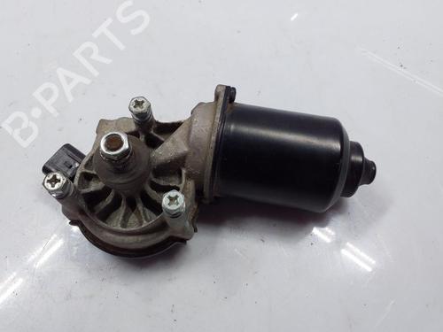 Front wiper motor HYUNDAI KONA (OS, OSE, OSI) 1.0 T-GDi | BP18463989M29 