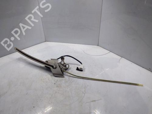 Used Other MERCEDES-BENZ E-CLASS T-Model (S212) E 200 CDI / BlueTEC (212.205, 212.206) (136 hp) 30291991