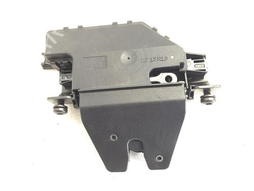Tailgate lock BMW 3 (E46) 316 i | BP18462372C101 