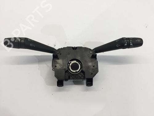 Used Switch FIAT TIPO Hatchback (356_, 357_) 1.4 (356HXA1B) (95 hp) 16102052