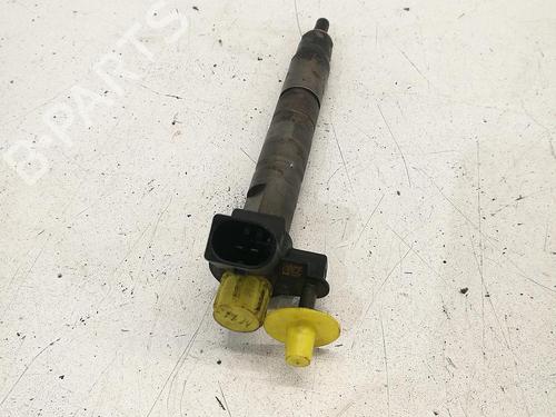 Injector BMW 3 Touring (E91) 320 d | BP18462241M100 