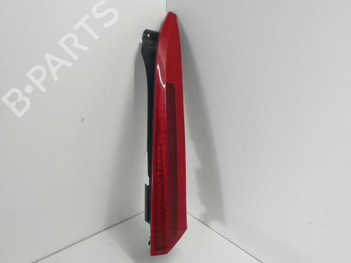 Used Right taillight VOLVO XC90 I (275) D5 AWD (163 hp) 15364045