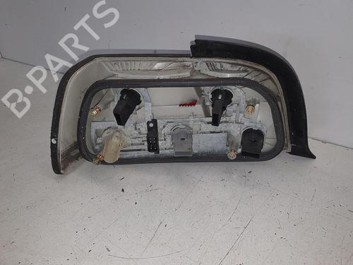 Right taillight BMW 3 Coupe (E46) 328 Ci | BP18462565C35 