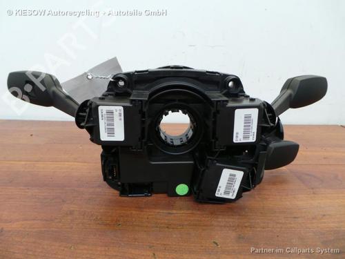Used Switch BMW 3 (E90) 318 i (129 hp) 16175360