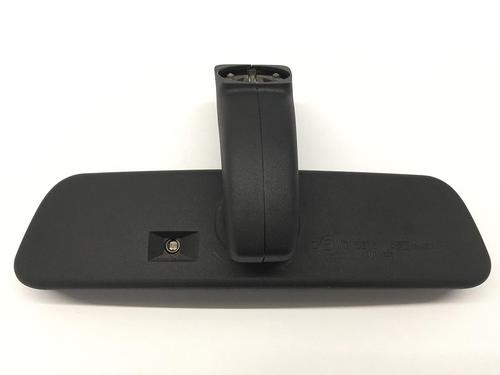 Rear mirror BMW 3 Coupe (E46) 323 Ci | BP16067561I6 