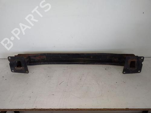 Rear bumper reinforcement VW POLO V (6R1, 6C1) 1.2 TSI | BP19508349C73 
