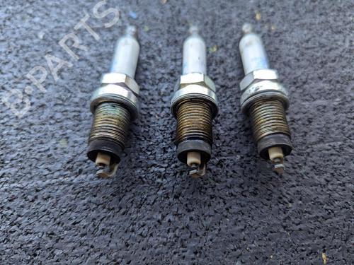 Engine VW FOX Hatchback (5Z1, 5Z3, 5Z4) 1.2 | BP38944933M1 - Image 3