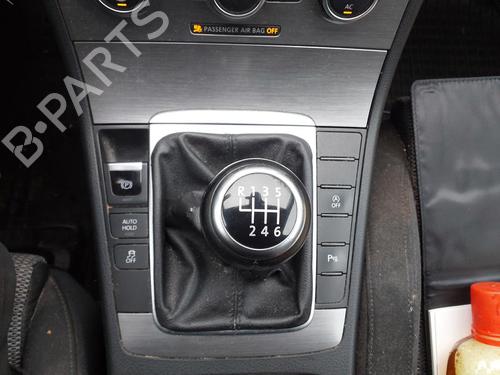 Switch VW PASSAT B7 Variant (365) 2.0 TDI | BP32660962I30 - Image 2