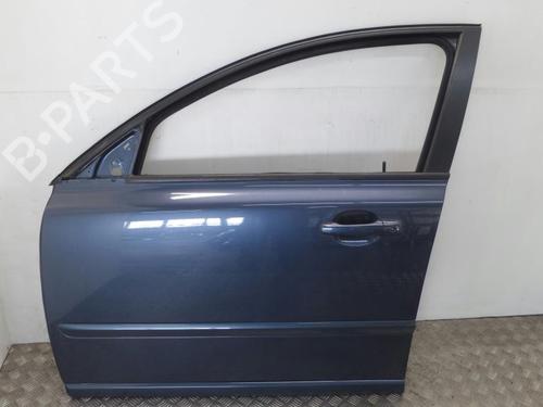 Left front door VOLVO V50 (545) 2.0 D | BP15364596C2 