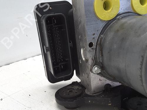 ABS Bremseaggregat SEAT IBIZA V (KJ1, KJG) 1.0 TSI (95 hp) 16177077