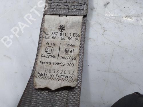 Other VW TRANSPORTER T4 Bus (70B, 70C, 7DB, 7DK, 70J, 70K, 7DC, 7DJ) 2.5 TDI | BP29930206O1