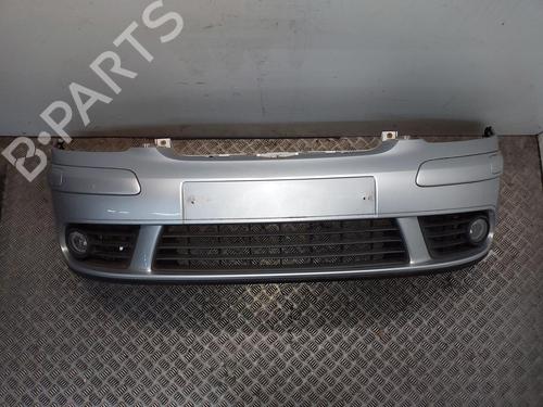 Stoßstange vorne für VW GOLF PLUS V (5M1, 521) 1.6 (102 hp) 31239791