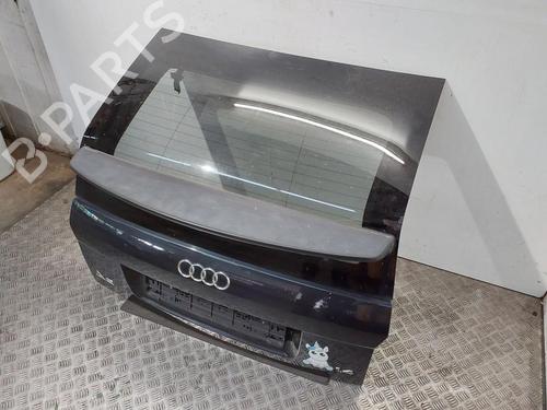 Tailgate AUDI A2 (8Z0) 1.6 FSI | BP36361044C6  - Image 11