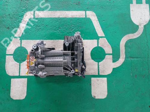 Engine RENAULT ZOE (BFM_) ZOE | BP32841773M1 - Image 14