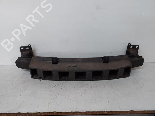 Used Bumper shock absorber SKODA ROOMSTER (5J7) 1.6 (105 hp) 28446417