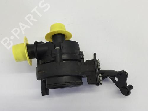 Used Steering pump VW PASSAT B8 Variant (3G5, CB5) 2.0 TSI (220 hp) 18462475