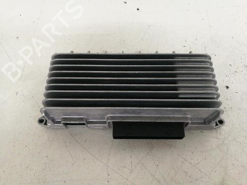 Used Other AUDI A5 (8T3) 3.0 TDI quattro (240 hp) 15365703