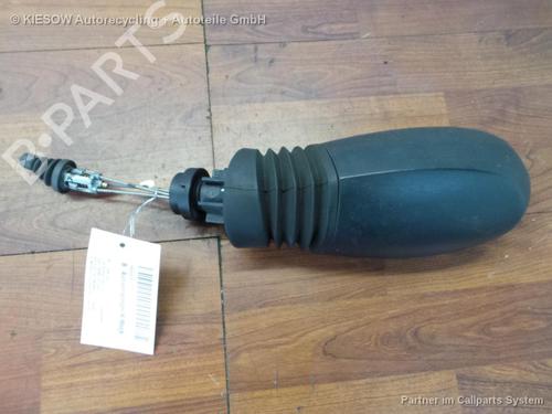 Right mirror FIAT PUNTO (188_) 1.2 60 (188.030, .050, .130, .150, .230, .250) | BP15361279C27 