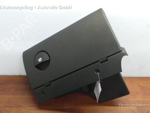 Cup/Object holder OPEL TIGRA TwinTop (X04) 1.4 (R97) | BP15849037I37 