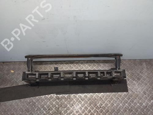 Traversa paraurti anteriore VW UP! (121, 122, BL1, BL2, BL3, 123) 1.0 (75 hp) 31121493