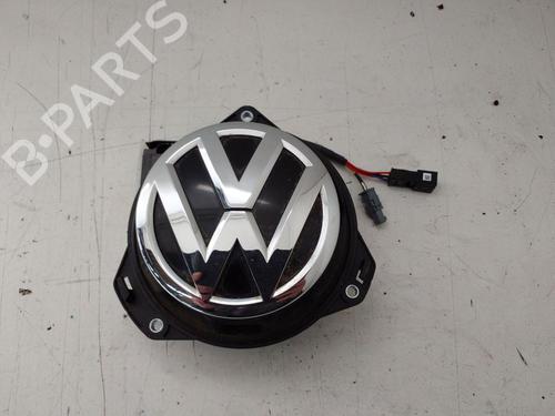 BP32691790C132 main image