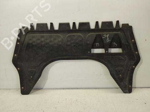 Underbody protection VW GOLF V Variant (1K5) 1.6 | BP34229816M92 - Image 3