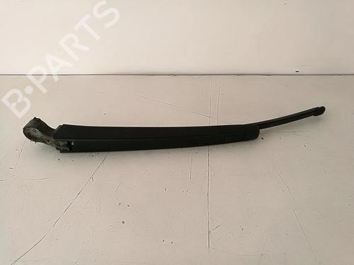 Bakre vindusviskerarm VW GOLF SPORTSVAN VII (AM1, AN1) 1.4 TSI (125 hp) 16101791