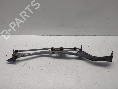 Used Front wipers mechanism Front wipers mechanism 38450329 38450329