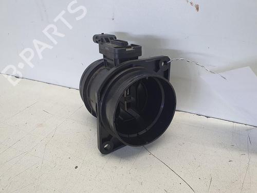 Used Other VW POLO V (6R1, 6C1) 1.4 TDI (90 hp) 16102218