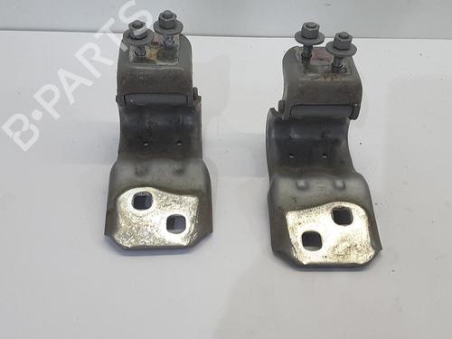 Electronic module OPEL INSIGNIA A Sports Tourer (G09) 2.0 CDTI (35) | BP16177239M83 