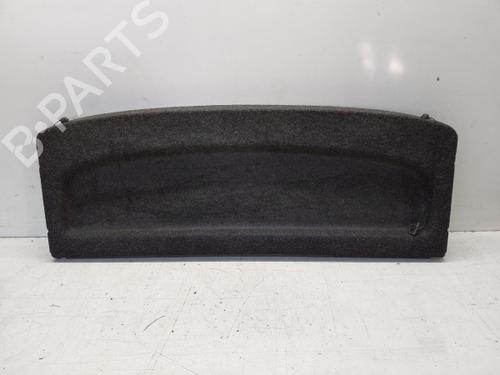 Used Other Other OPEL CORSA D (S07) 1.4 (L08, L68) (87 hp) 40518787 40518787