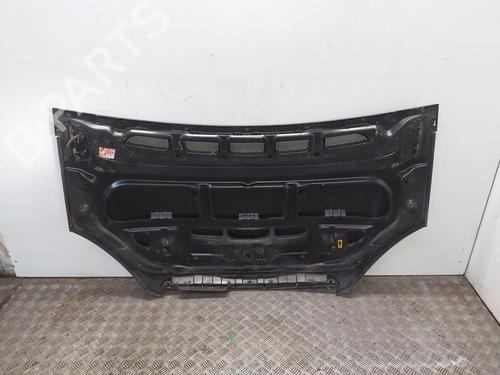 Hood MERCEDES-BENZ A-CLASS (W169) A 160 (169.031, 169.331) | BP29879956C1