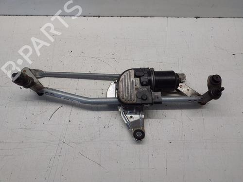 Viskermotor vindrude Viskermotor vindrude VW PASSAT B6 (3C2) 1.6 (102 hp) 36151290 36151290