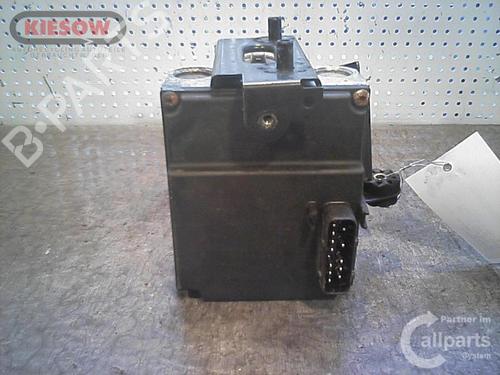 ABS pump BMW 5 (E39) 520 i | BP18461265M43 