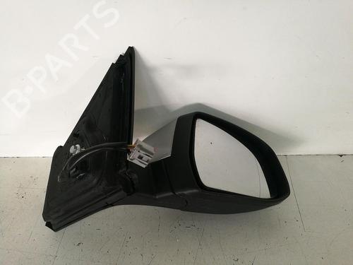 Right mirror FORD MONDEO IV Turnier (BA7) 2.0 TDCi | BP15849149C27 