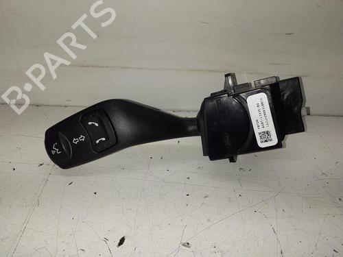 Pulsantiera FORD MONDEO IV Turnier (BA7) 2.0 TDCi (140 hp) 31693048