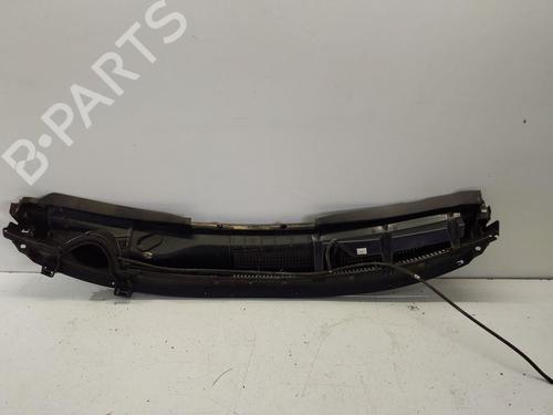 Windscreen washer tank TOYOTA AYGO (_B4_) 1.0 VVTi (KGB40) | BP18464298C113 