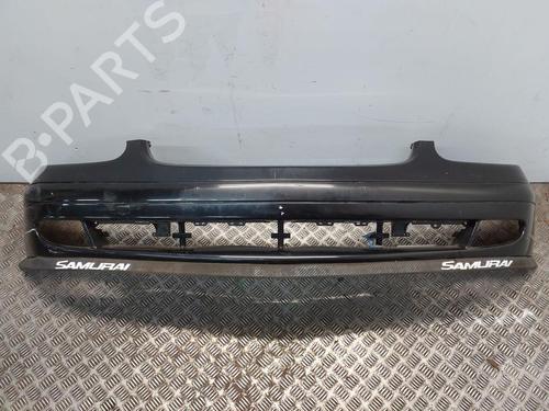Used Front bumper MERCEDES-BENZ SLK (R170) 230 Kompressor (170.447) (193 hp) 30164895