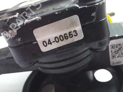 Steering pump HYUNDAI TUCSON (JM) 2.0 | BP16177856M99 