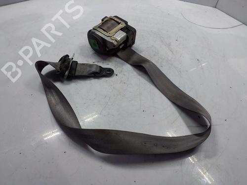 Used Other VW TRANSPORTER T4 Bus (70B, 70C, 7DB, 7DK, 70J, 70K, 7DC, 7DJ) 2.5 TDI (102 hp) 29930202