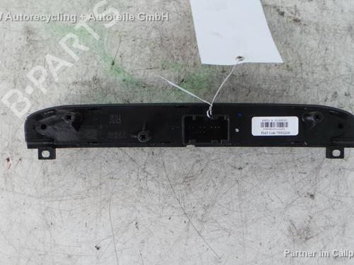Used Switch FIAT PUNTO EVO (199_) 1.2 (69 hp) 16100652