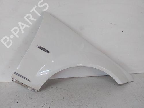 Used Right front fenders Right front fenders 36794896 36794896