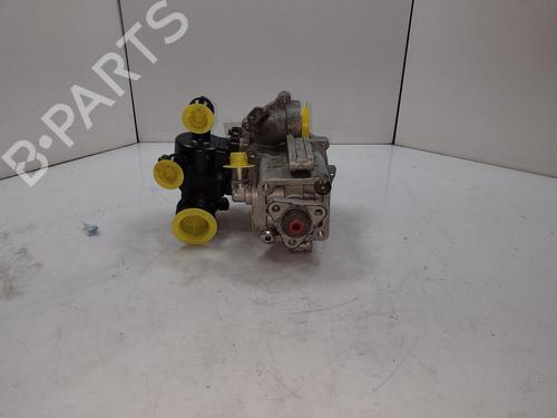 Used Steering pump BMW 3 (E90) 320 i (150 hp) 29873730