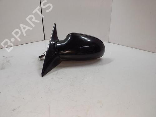 Left mirror MERCEDES-BENZ SLK (R170) 200 (170.435) | BP29578498C26 