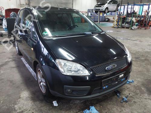 Right mirror FORD FOCUS C-MAX (DM2) 1.6 | BP22887203C27 