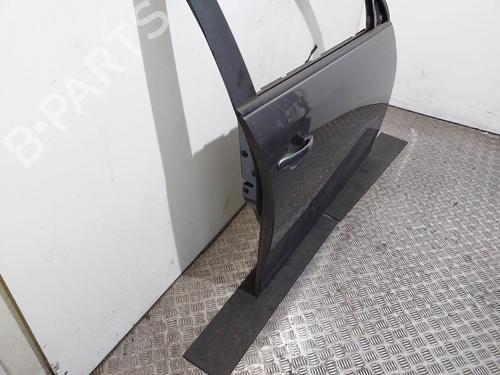 Porta anteriore destra VW GOLF V Variant (1K5) 1.9 TDI | BP30893642C3
