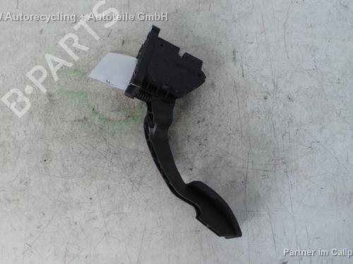 Used Pedal FIAT PUNTO EVO (199_) 1.2 (69 hp) 16100650