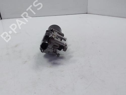 Front wiper motor HONDA CIVIC VIII Hatchback (FN, FK) 1.8 (FN1, FK2) | BP29602096M29
